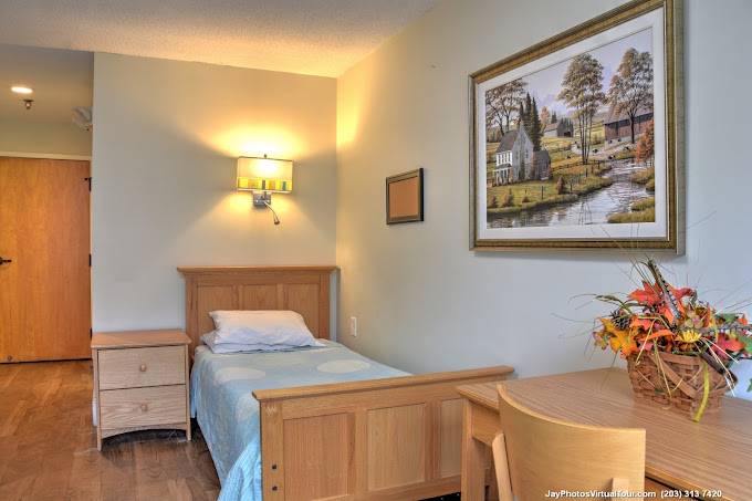 AdCare Rhode Island - North Kingstown, RI | Rehab.com