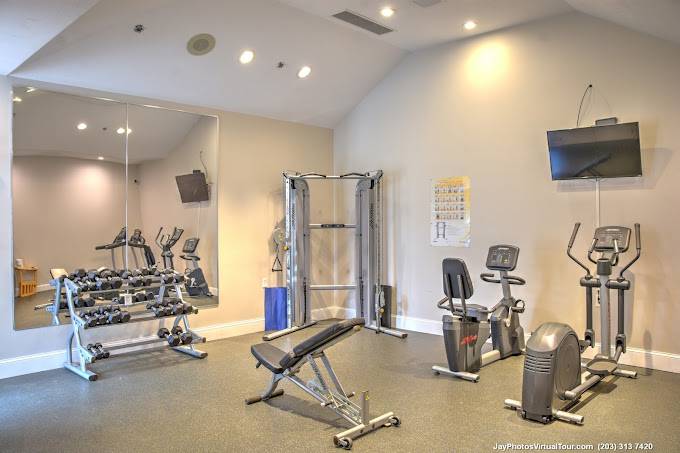 AdCare Rhode Island - North Kingstown, RI | Rehab.com