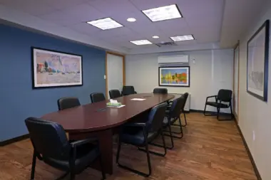 The facilities at Addiction Recovery Systems in Mays Landing, NJ 2