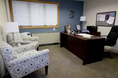 The facilities at Addiction Recovery Systems in Mays Landing, NJ 3