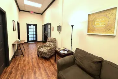 The facilities at Adolescent Wellness Academy in Davie, FL 5