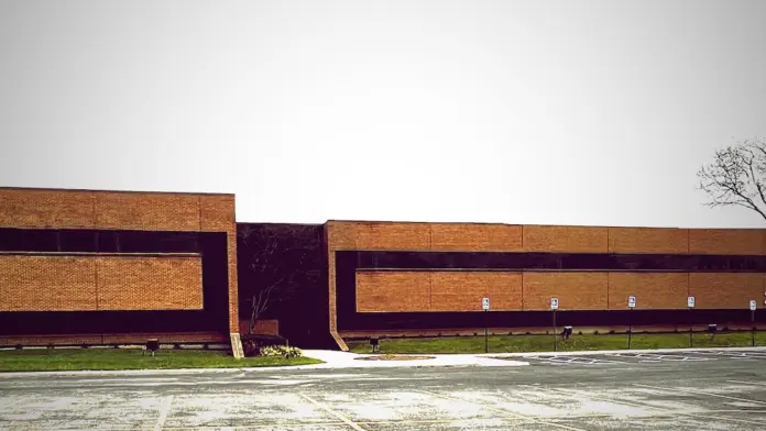 The facilities at Advanced Rapid Detox in Michigan, 5