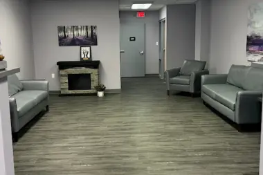 The facilities at Advanced Rapid Detox in Michigan,  3