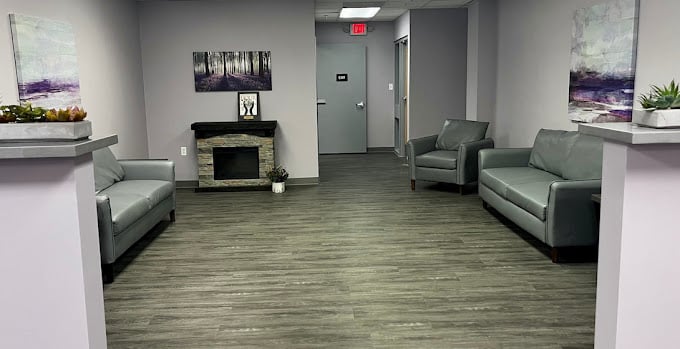The facilities at Advanced Rapid Detox in Michigan, 3