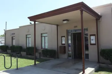 The facilities at AEGIS Medical Systems - Ontario in Ontario, CA 4
