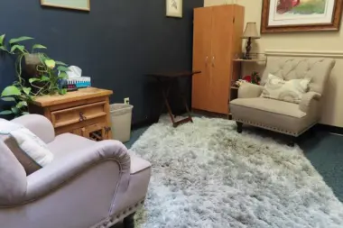 The facilities at Age to Age Counseling PC in Albuquerque, NM 3