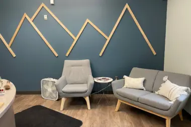 The facilities at Alaska Addiction Rehabilitation Services in Wasilla, AK 2