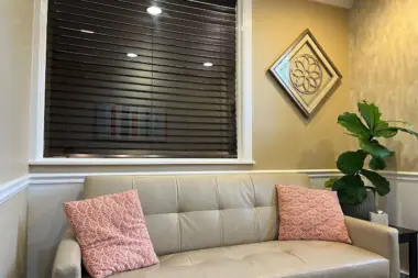 The facilities at Alcohol and Drug Evaluation in Atlanta, GA 1