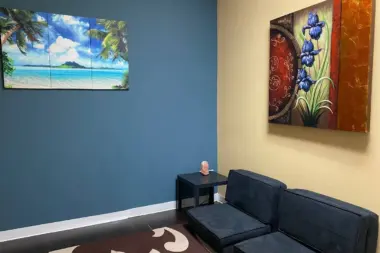 The facilities at Alcohol Detox & Drug Rehabs Florida - The Luminous Care in Pompano Beach, FL 4