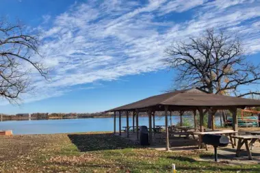 The facilities at Allendale Association - Lake Villa in Lake Villa, IL 1