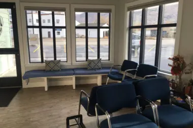 The facilities at Aloha Behavioral Consultants in Ogden, UT 3