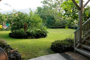 The facilities at Aloha House - Residential Treatment in Makawao, HI 3