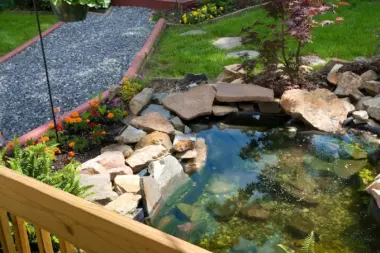 The facilities at ALR Sober Life - 2nd Avenue North in Bessemer, AL 4