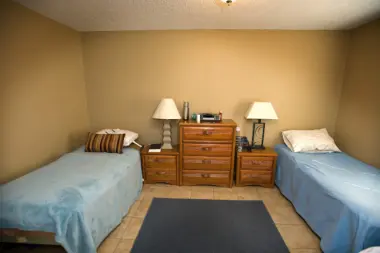 The facilities at ALR Sober Life - 2nd Avenue North in Bessemer, AL 2