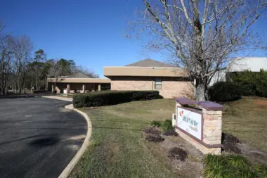 The facilities at AltaPointe - Oasis Adult Intensive Outpatient in Fairhope, AL 1