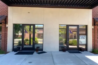 The facilities at Ambitions of Idaho in Boise, ID 1