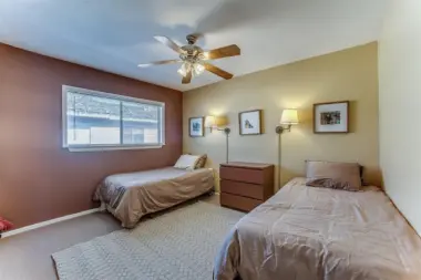 The facilities at Anaheim Lighthouse in Anaheim, CA 4