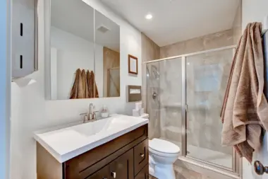 The facilities at Anaheim Lighthouse in Anaheim, CA 2