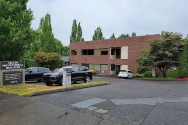 The facilities at Another Chance Drug & Alcohol Rehab Center of Portland in Portland, OR 4