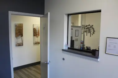 The facilities at AppleGate Recovery in Huber Heights, OH 3