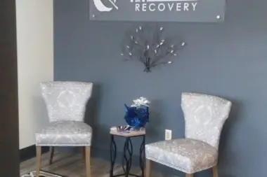 The facilities at AppleGate Recovery in Huber Heights, OH 1