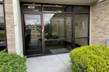 The facilities at AppleGate Recovery in Huber Heights, OH 4