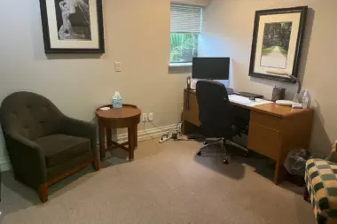 The facilities at AppleGate Recovery Metairie in Metairie, LA 2