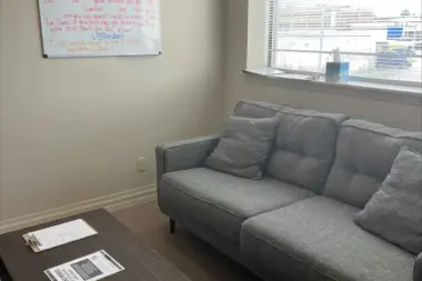 The facilities at AppleGate Recovery Metairie in Metairie, LA 1