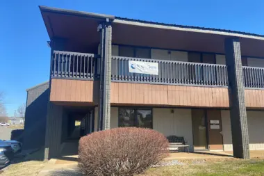 The facilities at AppleGate Recovery in Nashville, TN 3