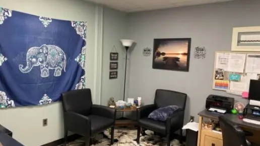 ARC Manor Addiction Recivery Center