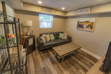 The facilities at Archstone Behavioral Health in Lantana, FL 3