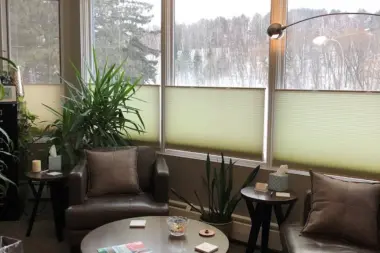 The facilities at Arrowhead Psychological Clinic in Duluth, MN 2