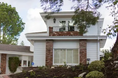 The facilities at Ascend Healthcare in Encino, CA 5