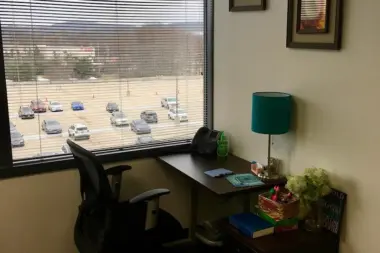 The facilities at Ascend Treatment and Wellness Center in Rockaway, NJ 1