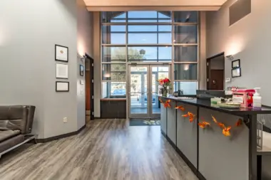 The facilities at Ashwood Recovery at Northpoint - Boise in Boise, ID 4