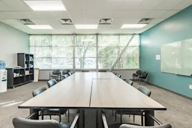 The facilities at Ashwood Recovery at Northpoint - Boise in Boise, ID 2