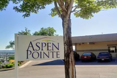 The facilities at Diversus Health Moreno Counseling & Psychiatric Center in Colorado Springs, CO 1