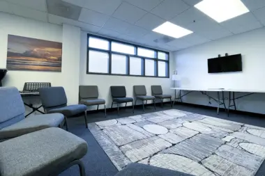 The facilities at AspenRidge Fort Collins in Fort Collins, CO 5