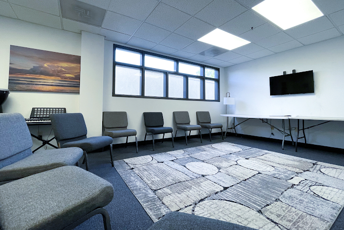 AspenRidge Recovery | Fort Collins