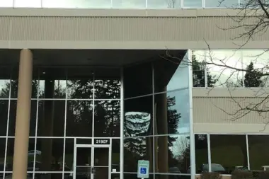 The facilities at Assessment and Treatment Associates in Mountlake Terrace, WA 1