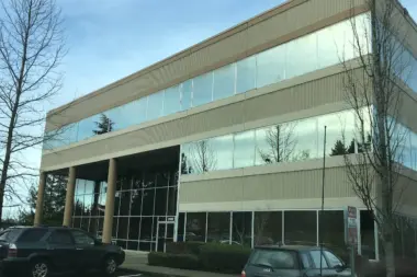 The facilities at Assessment and Treatment Associates in Mountlake Terrace, WA 2