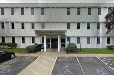 The facilities at Associates in Counseling and Treatment in Lincoln, NE 1