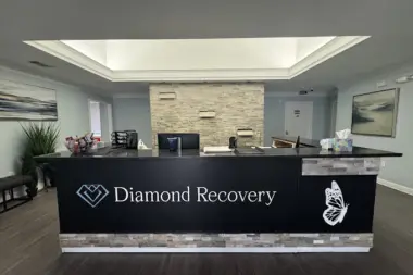 The facilities at Atlanta Detox Center in Riverdale, GA 5