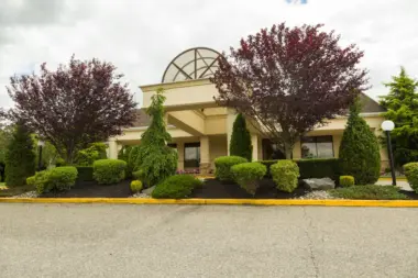 The facilities at Atlantic Coast Rehabilitation in Jacksonville, FL 5