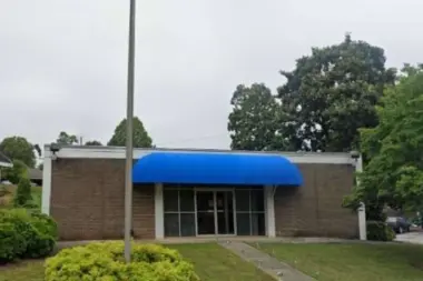 The facilities at Avita Community Partners in Cleveland, GA 1