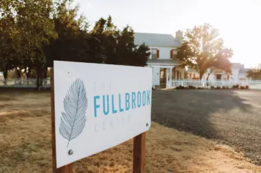 The facilities at Awakenings Recovery Hill Country in Fredericksburg, TX 4
