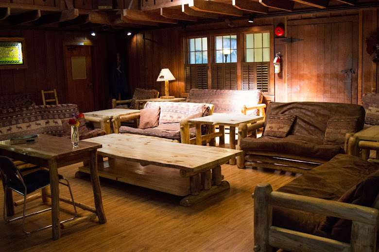 Azure Acres Treatment Center Rehab in Sebastopol, CA 67 reviews