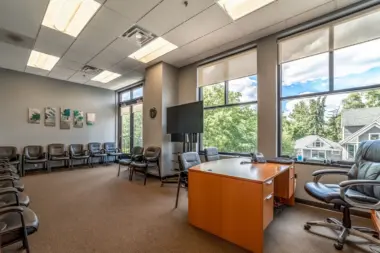 The facilities at Banyan Treatment Centers - Chicago in Chicago, IL 1