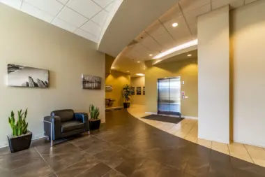 The facilities at Banyan Treatment Centers - Chicago in Chicago, IL 3