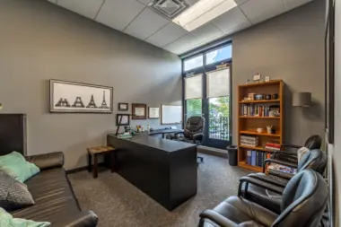 The facilities at Banyan Treatment Centers - Chicago in Chicago, IL 4